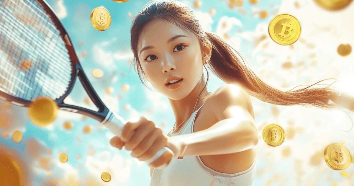 mami bet